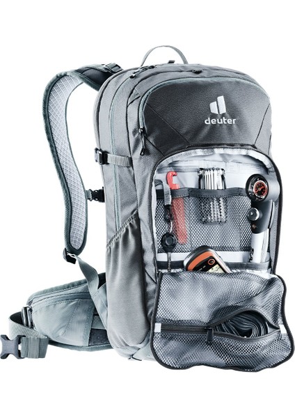 Attack 20 Litre Outdoor Sırt Çantası modelleri