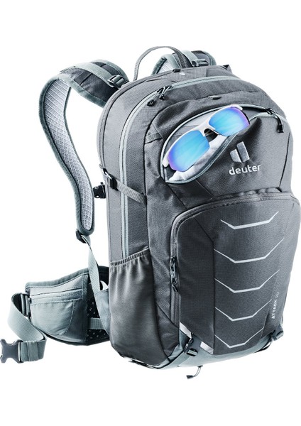 Attack 20 Litre Outdoor Sırt Çantası fırsatları