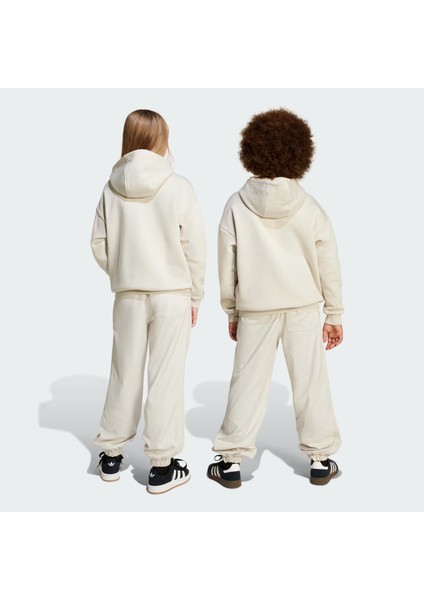 Cargo Pants fiyatları