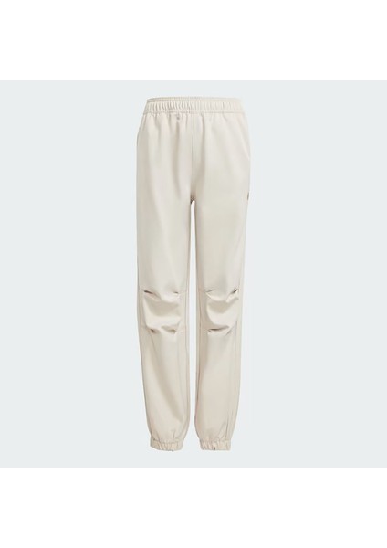 Cargo Pants modelleri