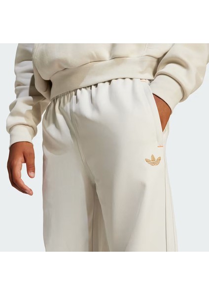Cargo Pants fırsatları