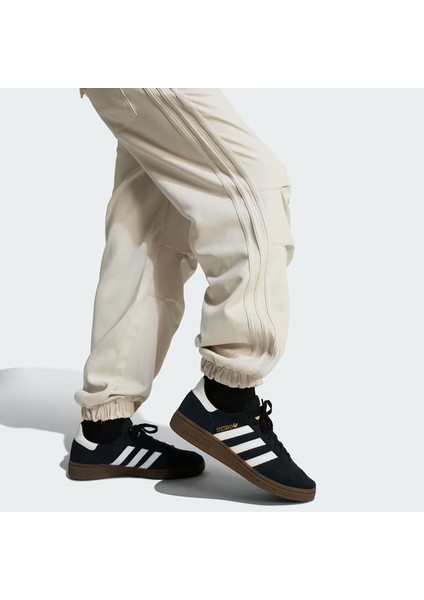 Cargo Pants indirimleri