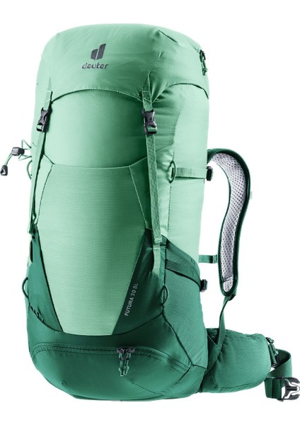 Futura 30 Litre Sl Outdoor Sırt Çantası