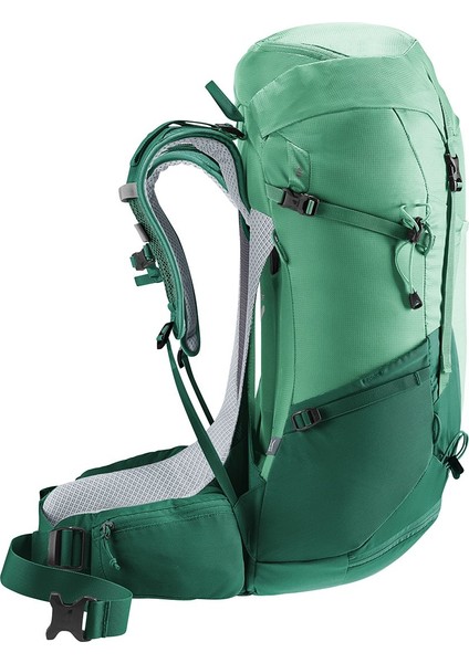 Futura 30 Litre Sl Outdoor Sırt Çantası fiyatları