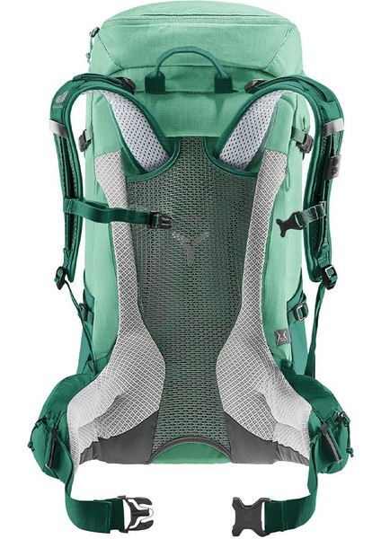 Futura 30 Litre Sl Outdoor Sırt Çantası modelleri