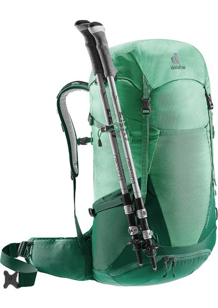 Futura 30 Litre Sl Outdoor Sırt Çantası fırsatları