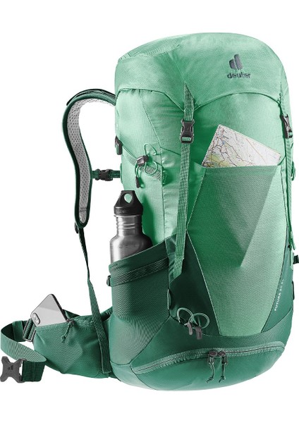 Futura 30 Litre Sl Outdoor Sırt Çantası indirimleri