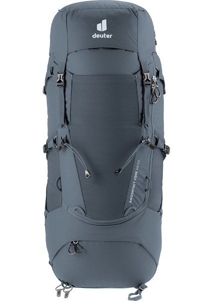 Aircontact Core 40 + 10 Litre Outdoor Sırt Çantası fiyatları