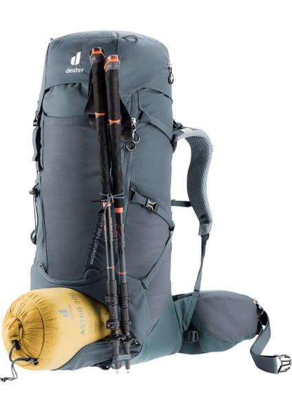 Aircontact Core 40 + 10 Litre Outdoor Sırt Çantası indirimleri