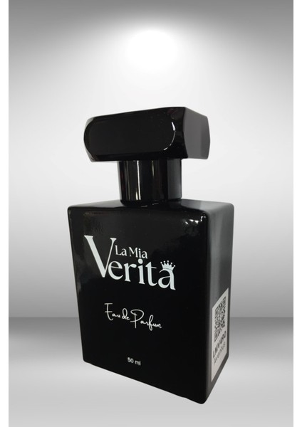 Aventus Erkek Parfüm Şipre Meyveli Ananas LMV490 Yüksek Kalıcılık & Yayılım Delux Kalite Edp 50 ml