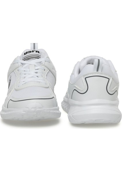 Magellan 3fx Beyaz Erkek Koşu Ayakkabısı fırsatları