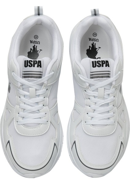 Magellan 3fx Beyaz Erkek Koşu Ayakkabısı indirimleri