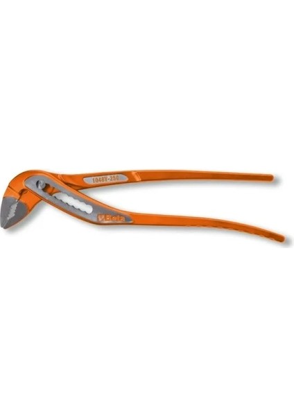 Papağan Pense 1048V 175