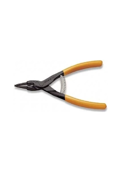 Segman Pensi Yaylı Düz 1036 175