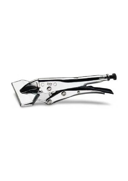 Paralel Çene Ayarlı Pense 1063