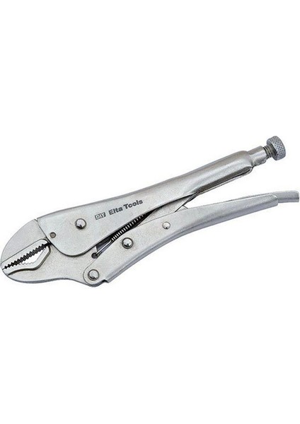 Ayarlı Pense 225 mm - 2509110225