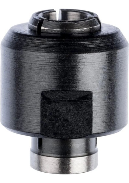 2608570085 Kalıpçı Taşlama İçin Sıkma Somunlu Penset 1/4''