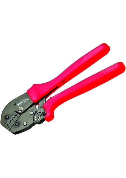 Pabuç Sıkma Pensi 250 mm - VT238250