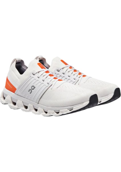 Cloudswift 3 Cloudtec Helion Sneakers