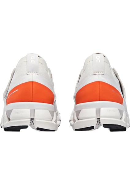 Cloudswift 3 Cloudtec Helion Sneakers