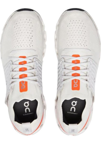 Cloudswift 3 Cloudtec Helion Sneakers