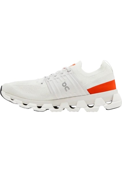 Cloudswift 3 Cloudtec Helion Sneakers