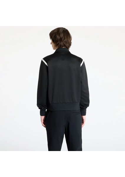 Erkek Siyah Ceket PREM TT JD3397 fiyatları