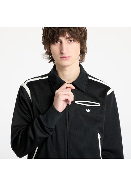 Erkek Siyah Ceket PREM TT JD3397 modelleri