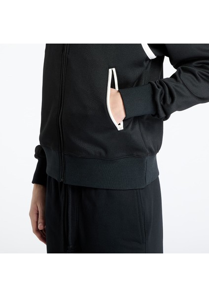 Erkek Siyah Ceket PREM TT JD3397 fırsatları