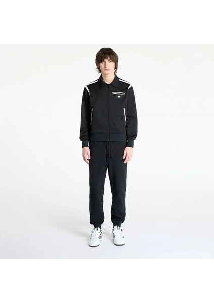 Erkek Siyah Ceket PREM TT JD3397 indirimleri