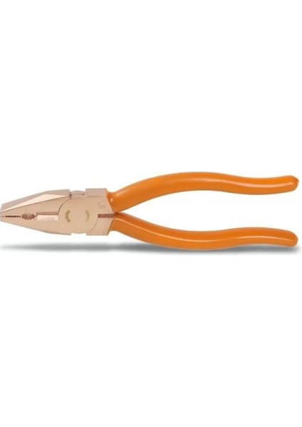 Kıvılcım Çıkarmayan Pense 1150BA