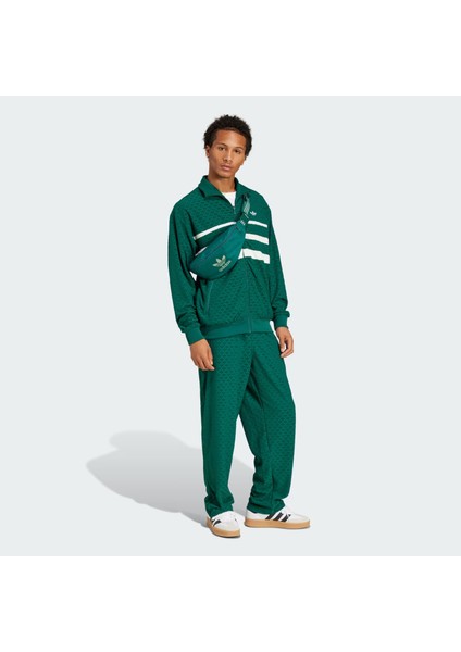 Erkek Günlük Eşofman Üstü Q12 Monogram T JD0696 modelleri