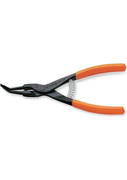 Segman Pensesi 1037 225