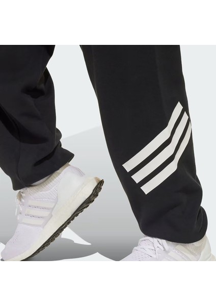 Sportswear JD1298 Future Icons 3-Stripes Wide Kids Eşofman Altı indirimleri