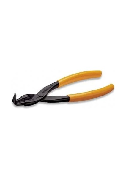 Segman Pensi Eğri 1034 290