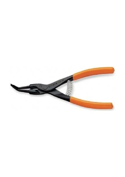 Segman Pensesi Eğri 1037 140X1,3