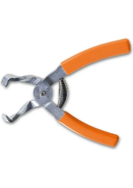 Hortum Kelepçe Pensesi 1472FCA