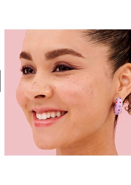 Gimme Brow+ Volumizing Pencil Shade 03 - Dolgunlaştırıcı Kaş Kalemi modelleri