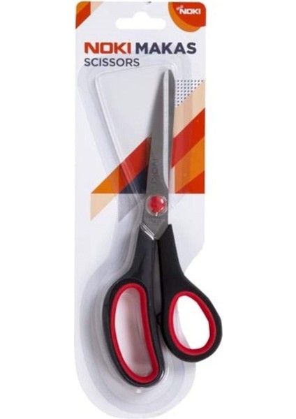 6007 Makas 20 Cm