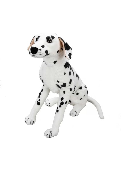 01411 Dalmaçyalı 68 Cm. Peluş