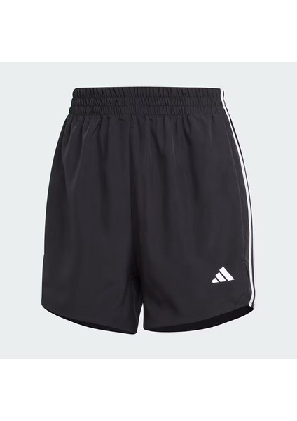 Kadın Günlük Şort 3s Short High R JF4359