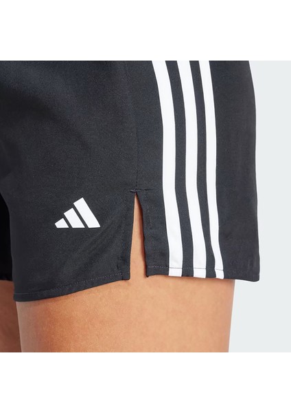 Kadın Günlük Şort 3s Short High R JF4359