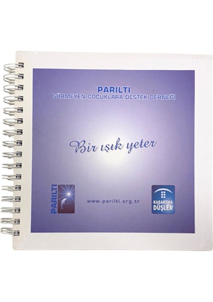 - Karne Hediyesi 5 - Mektup Arkadaşları Hikaye Kitabı & Bir Işık Yeter Defter & Kalem Süsü fiyatları