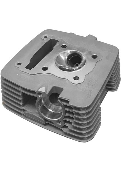 Üst Kapak Drift L Boş