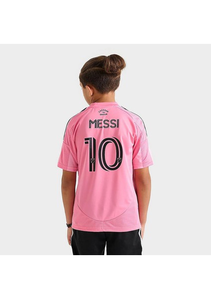 Çocuk Futbol T-Shirt Imcf H Jsy Y N JI6816