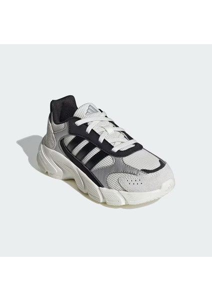 Çocuk Koşu - Yürüyüş Ayakkabı Crazychaos 2000 El C JH6693