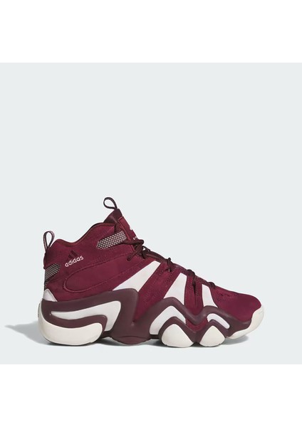 Basketbol Ayakkabısı Crazy 8 JI0331