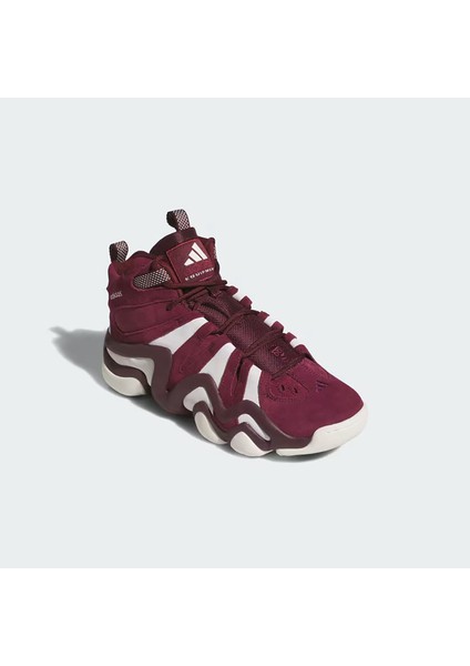 Basketbol Ayakkabısı Crazy 8 JI0331