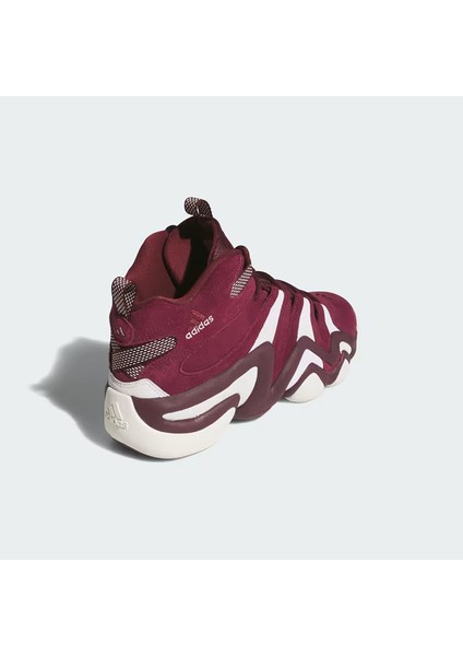 Basketbol Ayakkabısı Crazy 8 JI0331