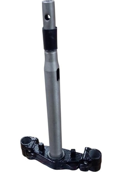 Ön Maşa Newlight fiyatları